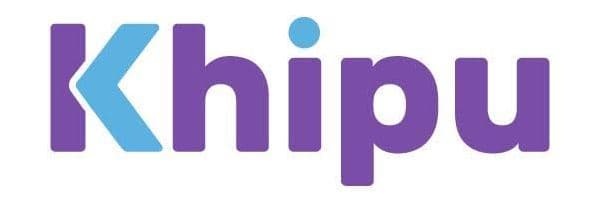 Kipu